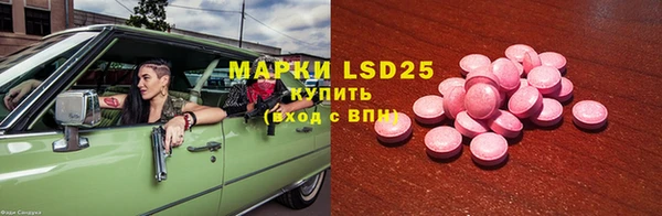 стафф Снежинск